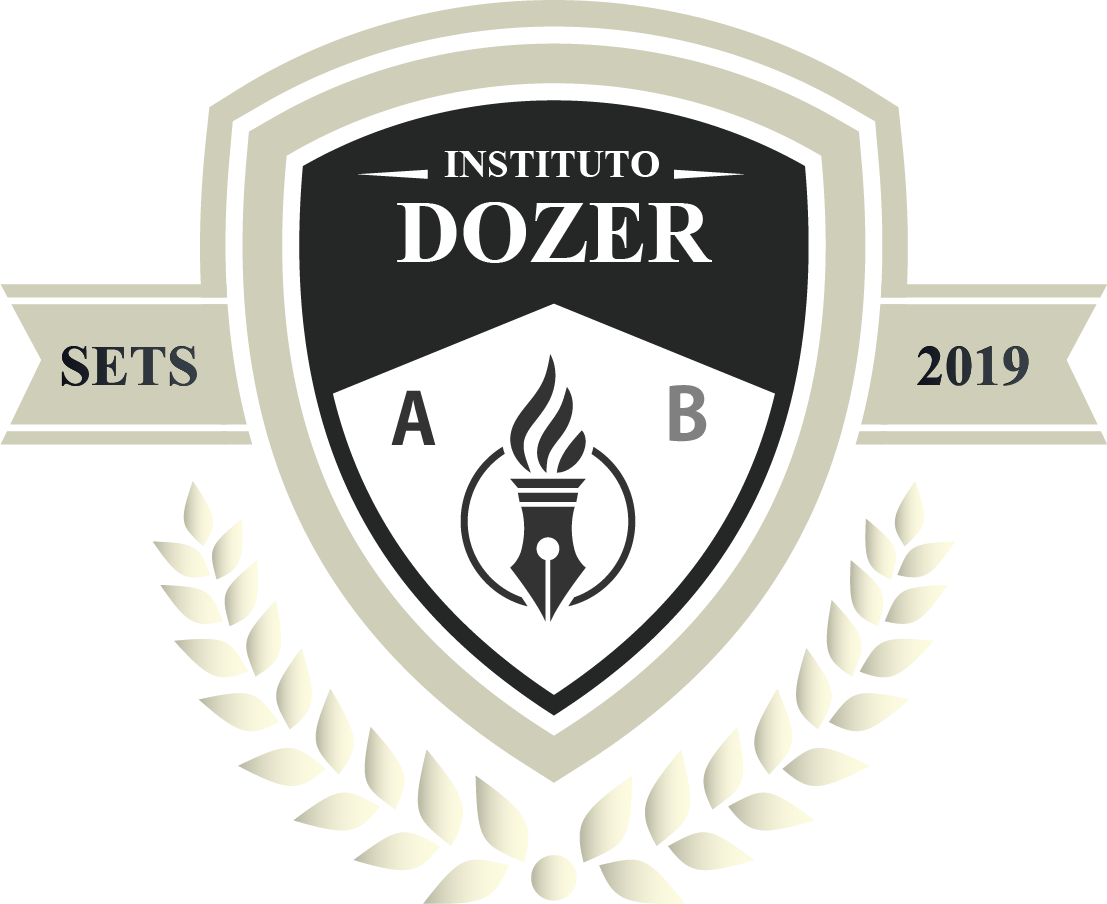 Descripción de la imagen